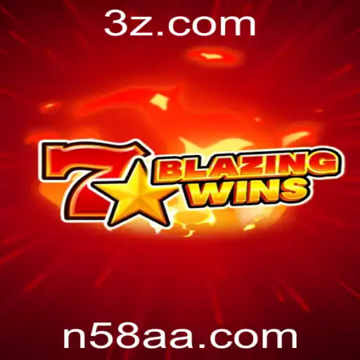 Descubra a Empolgante Aventura de BlazingWins: Regras e Estratégias