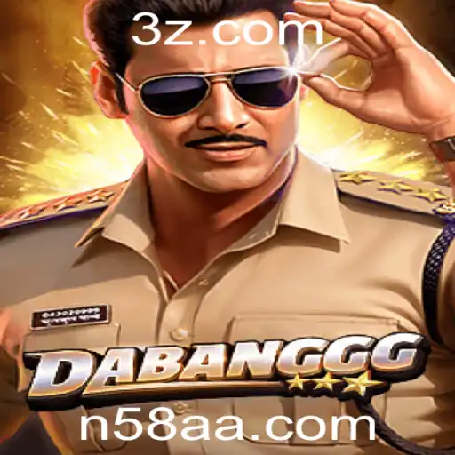 Explorando o Mundo Fascinante do Jogo DABANGGG