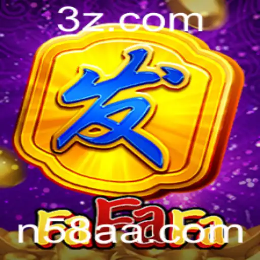 Explorando o Mundo Emocionante de FaFaFa