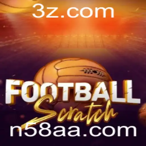 Explorando FootballScratch: Um Novo Jogo de Estratégia e Sorte