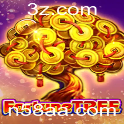 Descubra FortuneTree: Um Jogo Inovador do n58.com