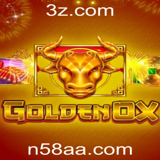 Explorando o Mundo do Jogo GoldenOx