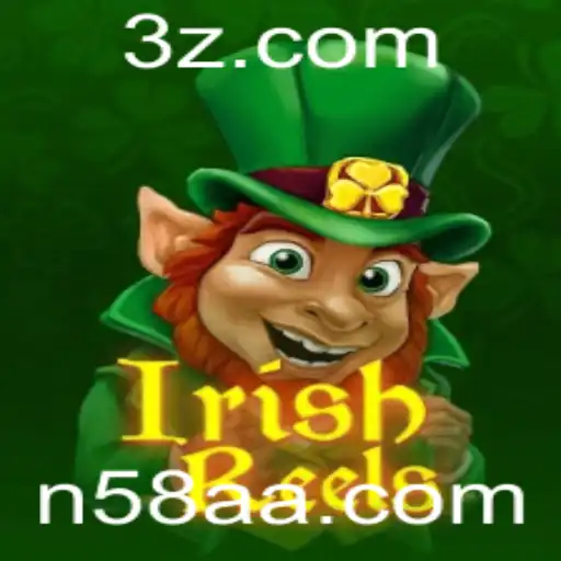 IrishReels: Um Mergulho Fascinante no Universo dos Jogos de Slots