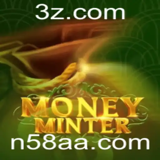 Descubra o Fascinante Mundo de MoneyMinter