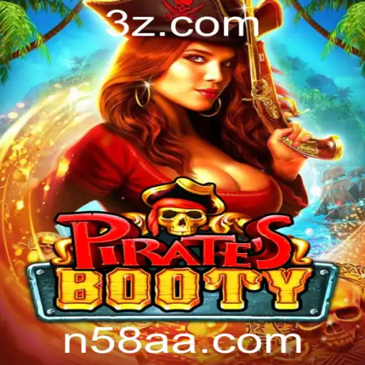 Explorando o Universo de PiratesBooty: O Jogo de Aventura