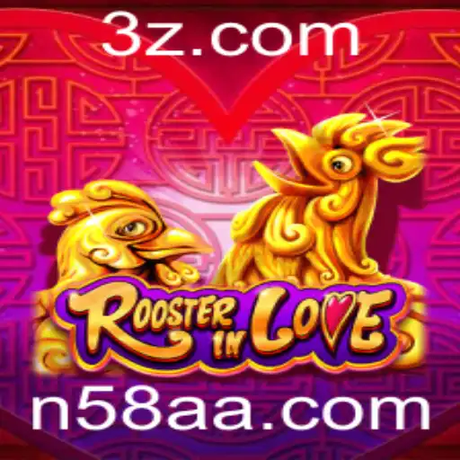 Descubra o Fascinante Mundo de RoosterInLove: Um Jogo Que Conquista Corações