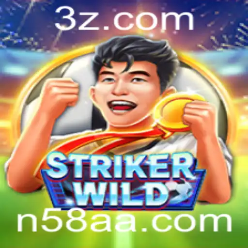 Explorando o Mundo de StrikerWILD: Um Mergulho Profundo no Jogo do Momento