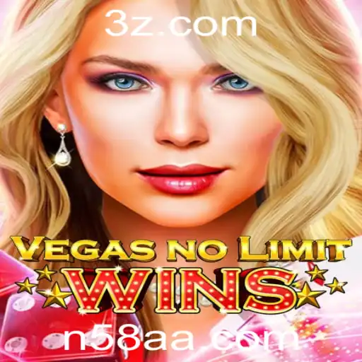 Descubra o Fascinante Mundo de VegasNoLimitWins: Seu Novo Favorito em n58.com