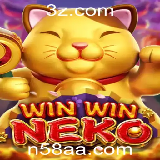 WinWinNeko: Descubra o Jogo que Está Encantando a Internet
